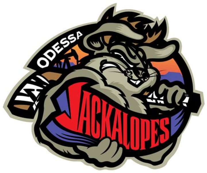 odessa