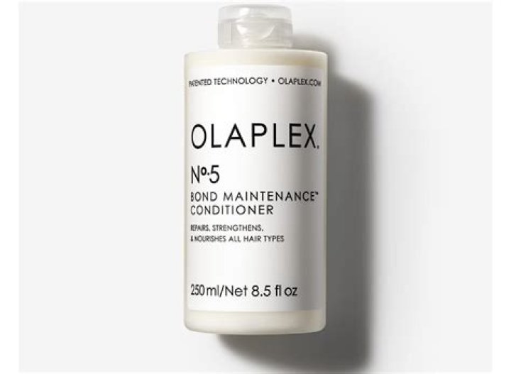 Olaplex Hair Products Are $24 For Prime Day – Hollywood Life