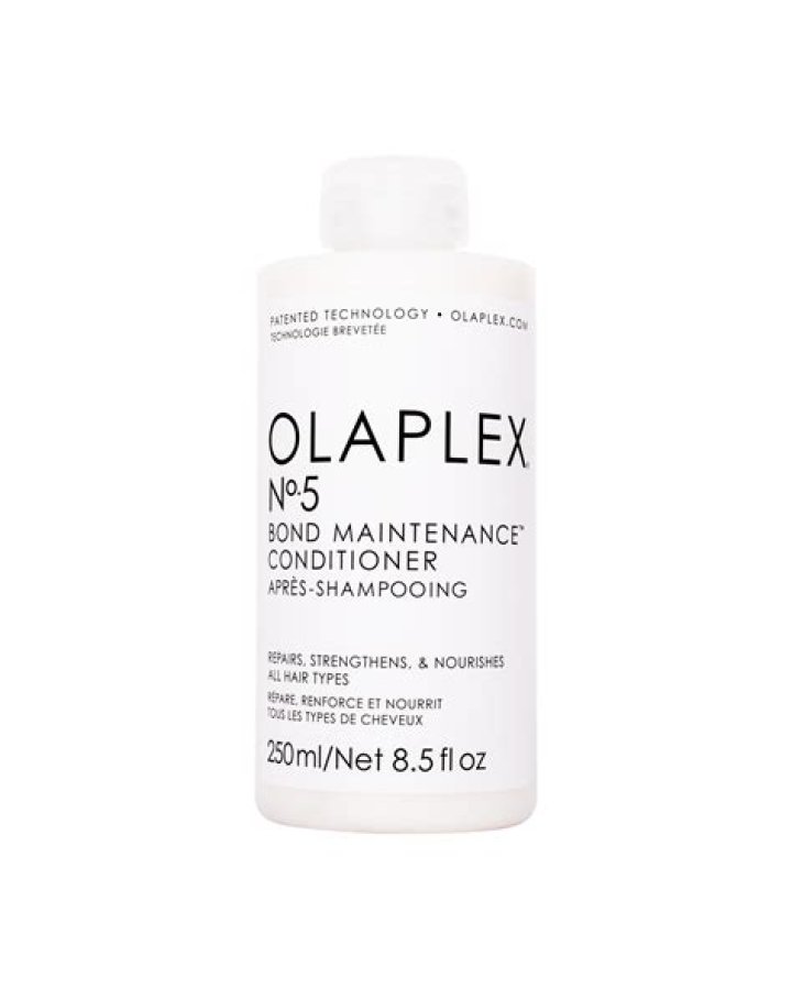 Olaplex No. 5 Bond Maintenance Conditioner