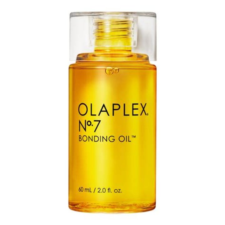 Olaplex No.7 Bonding Oil