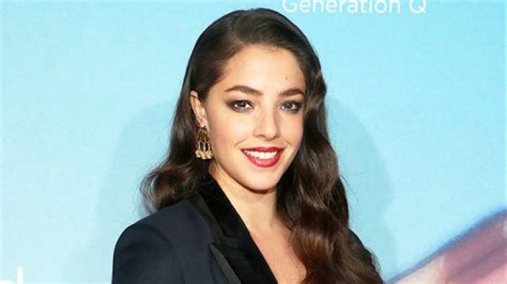 Olivia Thirlby’s Seen For First Time Since Elliot Page Sex Claim – Hollywood Life