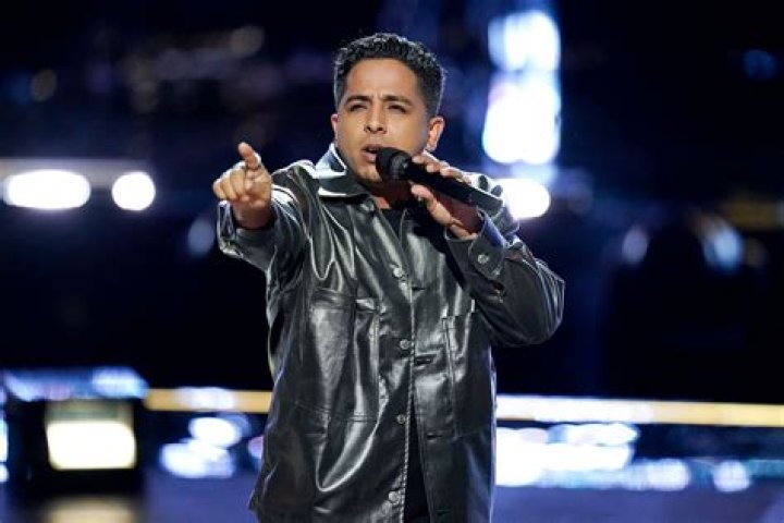 Omar Jose Cardona