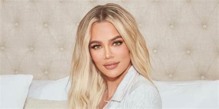 OMG! Can You Believe Rob Made Out With Khloé's Assistant On Last Night's 'Keeping Up With The Kardashians?'
