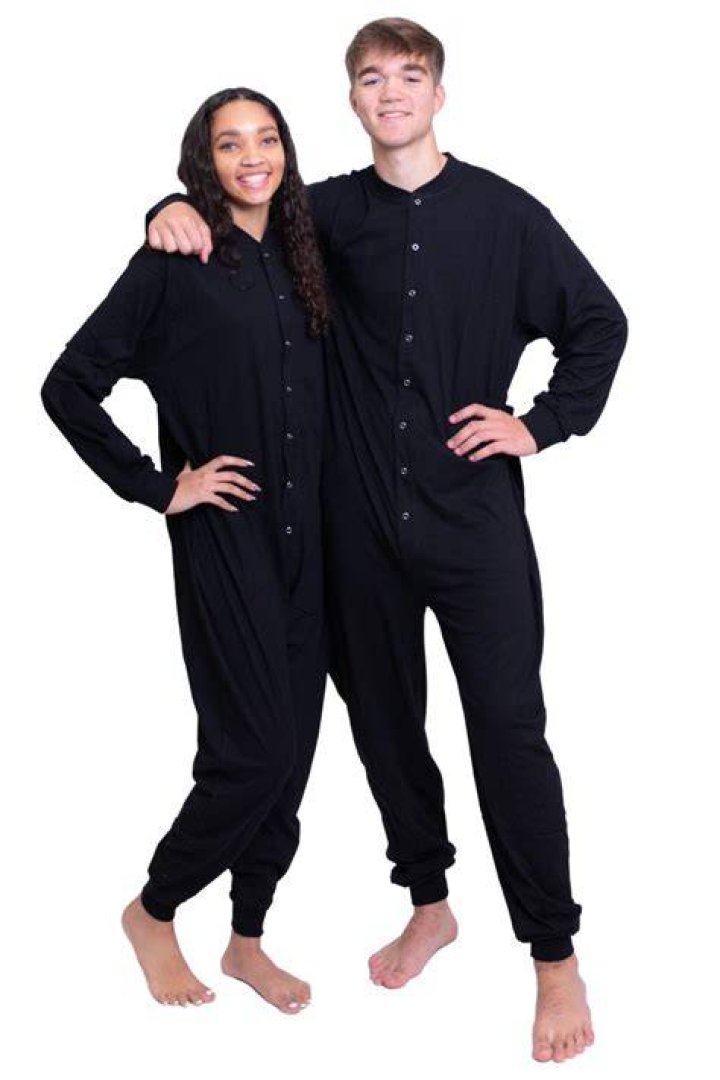 onesie