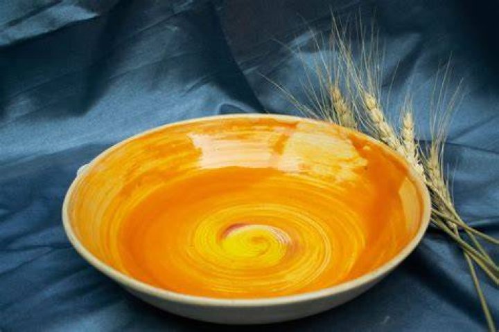 orange-bowl-1