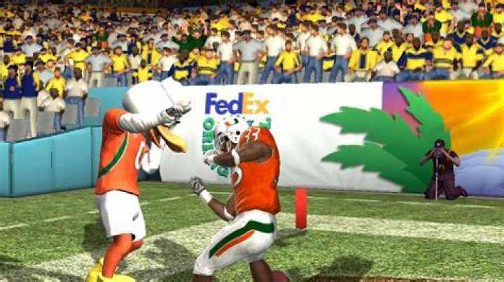 orange-bowl-3