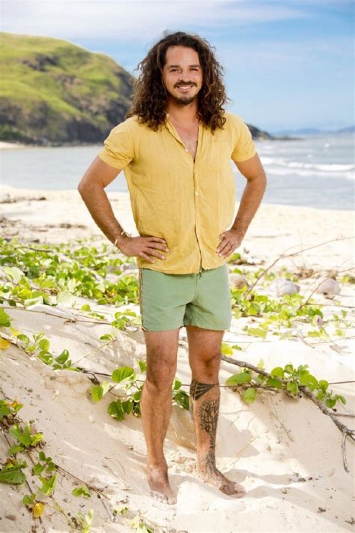 oscar-ozzy-lusth