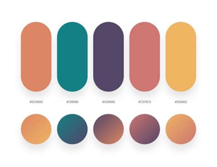 palette