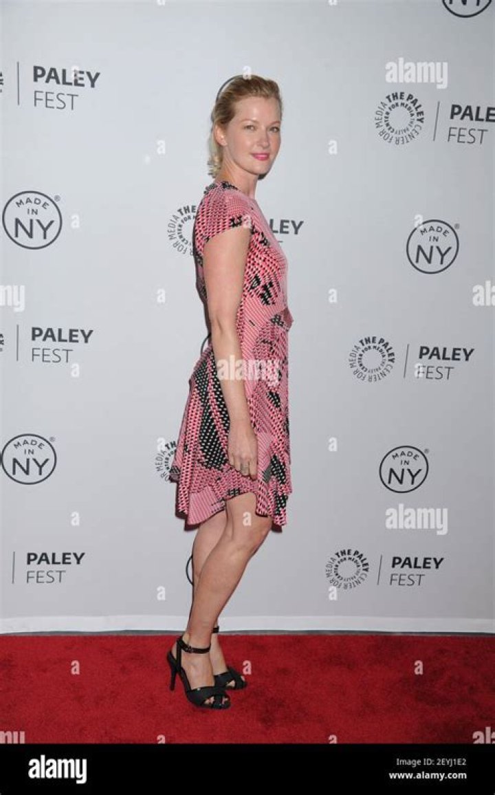 PaleyFest: Made in New York Opening Night Presents &ndash; Homeland, USA &ndash; 06 Oct 2016