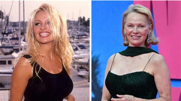 Pamela Anderson Reveals What Truly Turns Her On: Public Hookups, Morning Intimacy & More