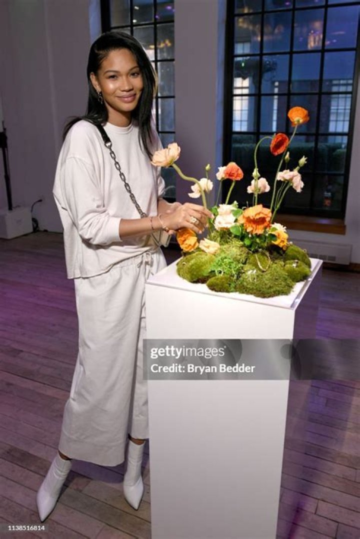 Pandora Garden VIP Launch With Moment Factory