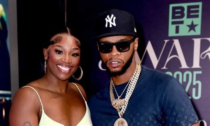 Papoose
