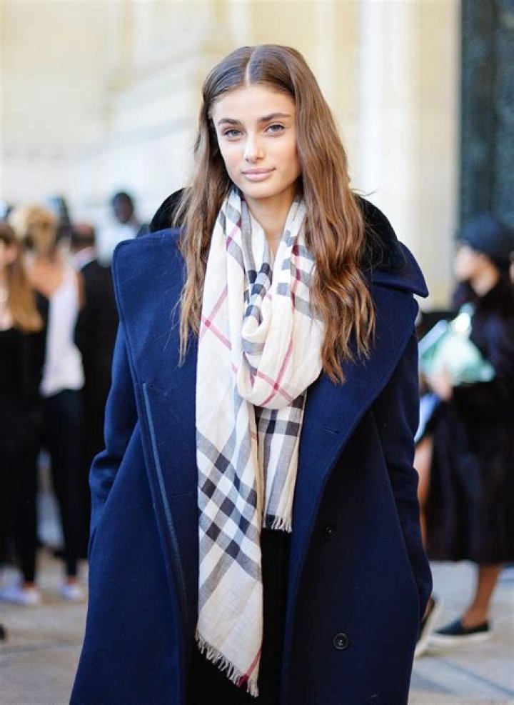 paris-fashion-week-15