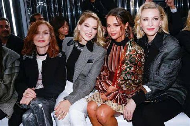 paris-fashion-week-2