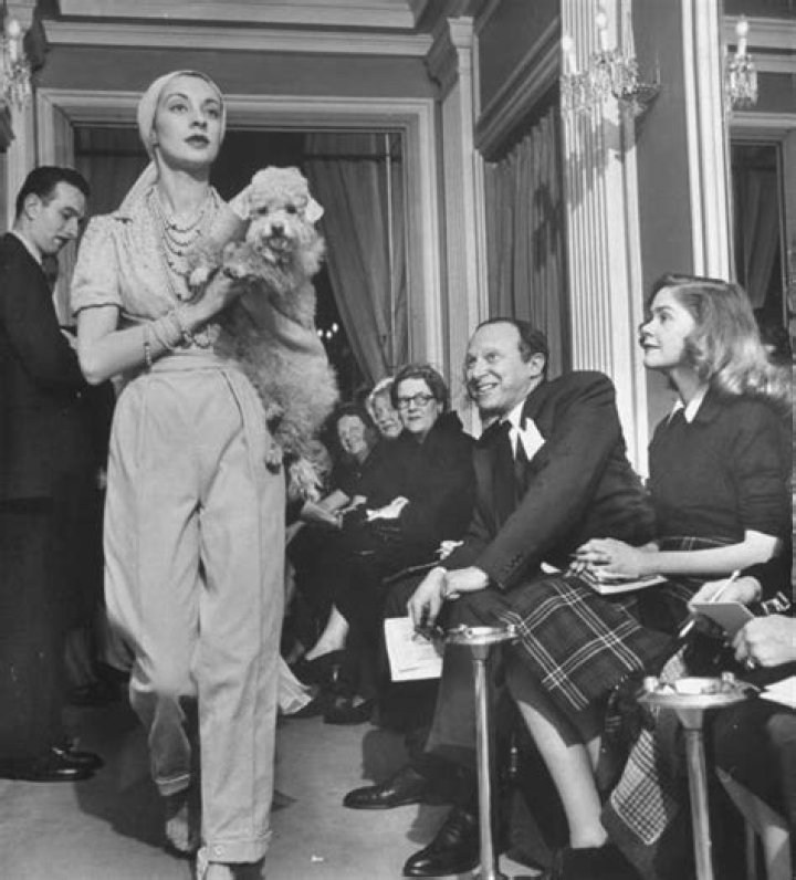 paris-fashion-week-7