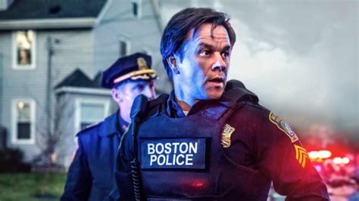 ‘Patriots Day’: The Gripping Film About The Boston Bombing Is A Must-See