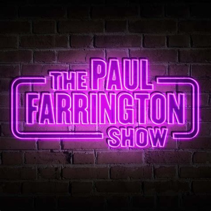 Paul & Joe show, Spring Summer 2017, Paris Fashion Week, France &ndash; 04 Oct 2016