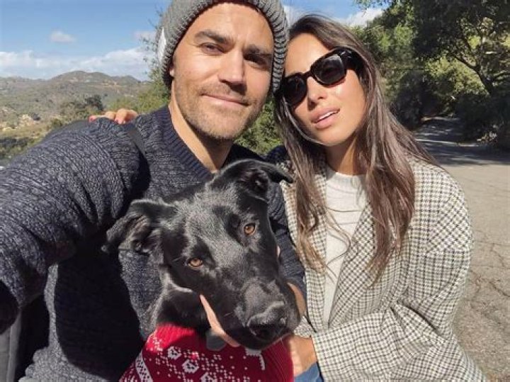 paul and ines