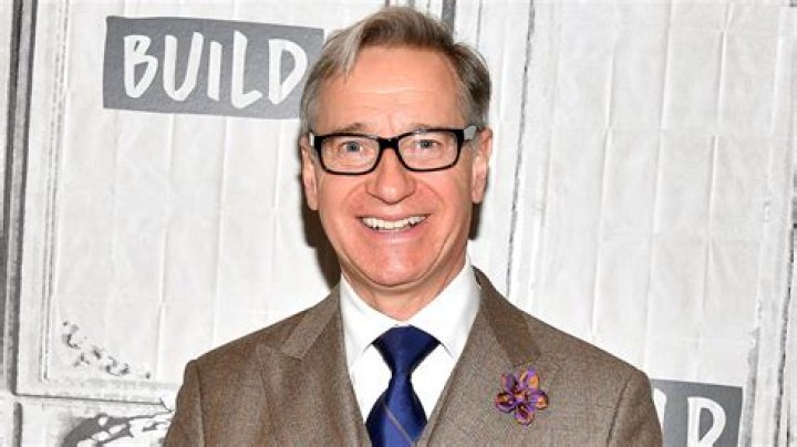 Paul Feig 'A Simple Favor' film premiere, Arrivals, New York, USA - 10 Sep 2018