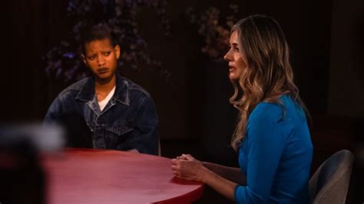 Paulina Porizkova Admits It Was Hard To Cope With ‘Rage & Grief’ After Being Cut From Ric Ocasek’s Will
