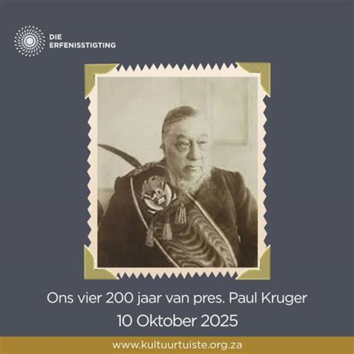 paul-kruger