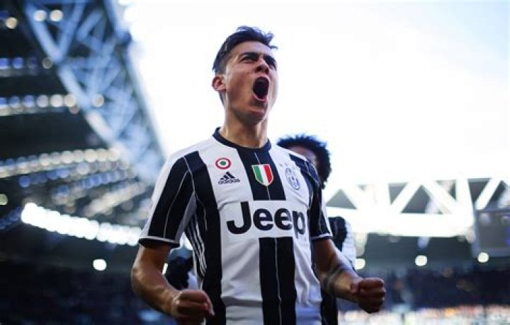 paulo-dybala-juventus