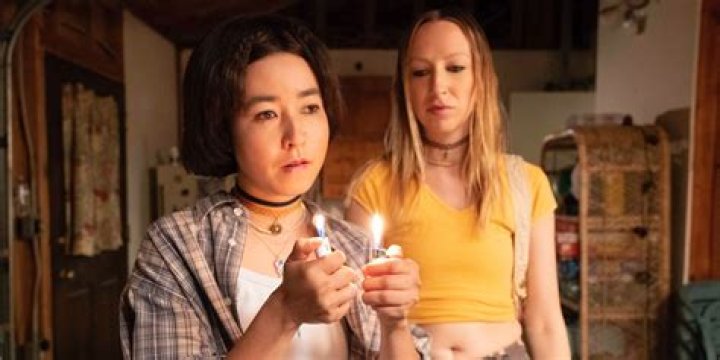 PEN15 Virtual Premiere