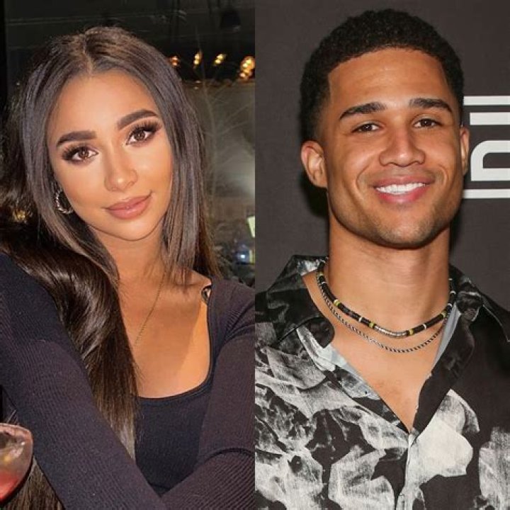 Pepa Opens Up About Her Breakup With Aundre – Hollywood Life