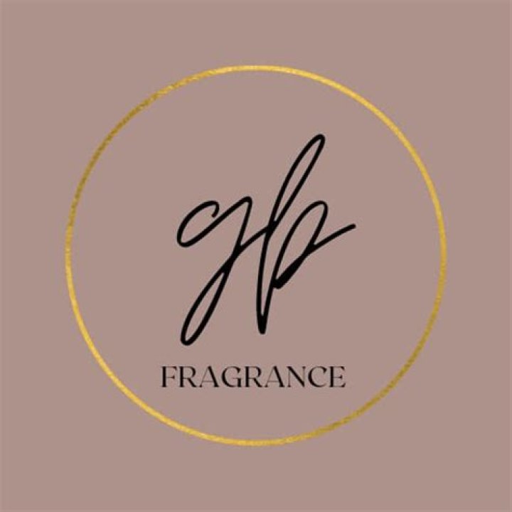 perfume-oil-sale