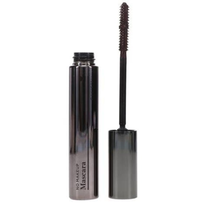 Perricone MD No Makeup Mascara, $30, perriconemd.com