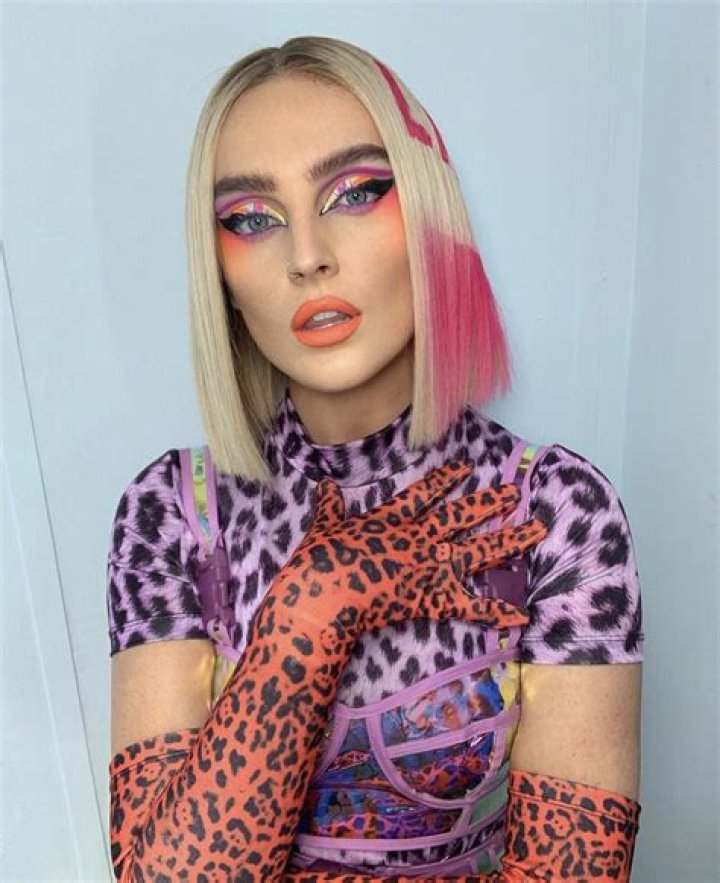 perrie-edwards