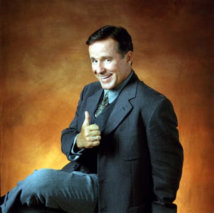 Phil Hartman &Acirc; Hartman, Phil