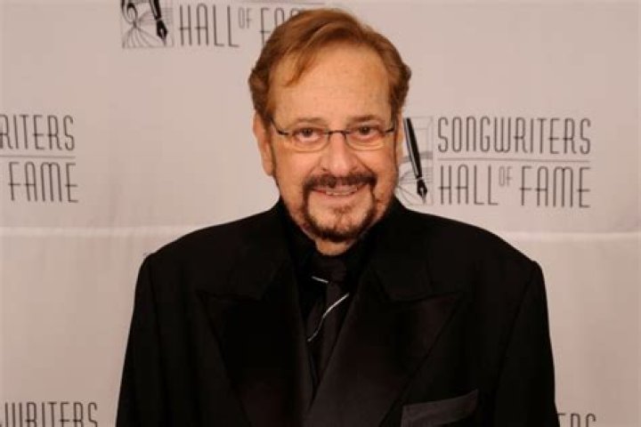 Phil Ramone Dead