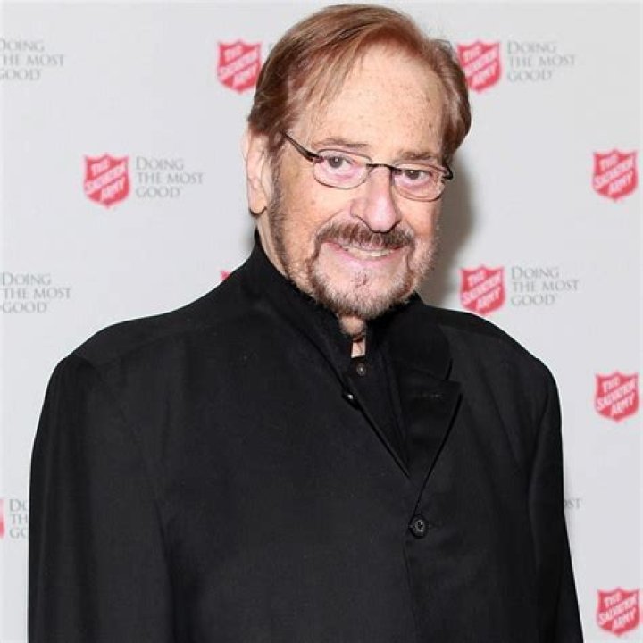 Phil Ramone: Famous Music Producer Dies At 79