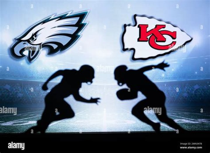 Philadelphia Eagles v Kansas City Chiefs, Super Bowl LVII, NFL, Half Time Show, University of Phoenix Stadium, Glendale Arizona, USA &ndash; 12 Feb 2023
