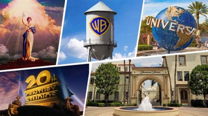 Photos From The 2019 Film – Hollywood Life