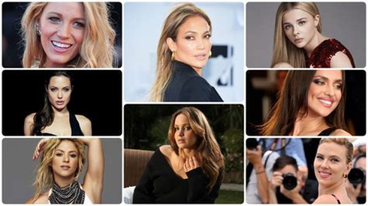 Photos Of Celebs – Hollywood Life