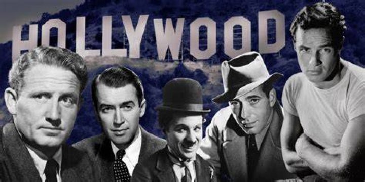 Photos Of The Actor & Comedian – Hollywood Life