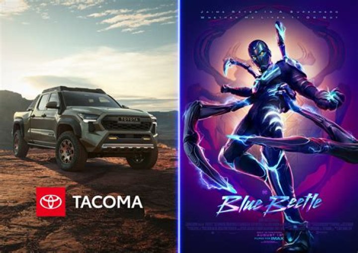 Photos Of The ‘Blue Beetle’ Star – Hollywood Life