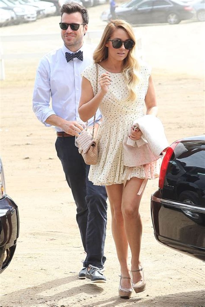 Photos Of The Engaged Couple – Hollywood Life