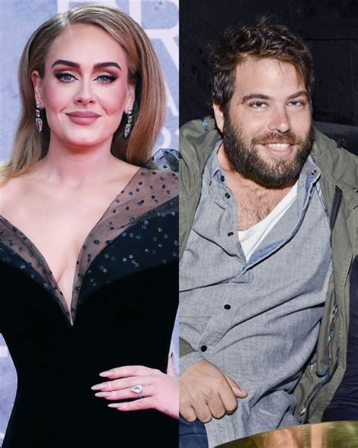 Photos Of The Singer & Her Ex Husband – Hollywood Life