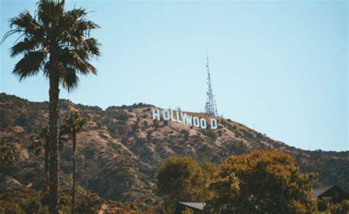 Photos Of Toni, Tamar & More – Hollywood Life