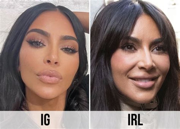 Pics Of Kim Kardashian & More – Hollywood Life