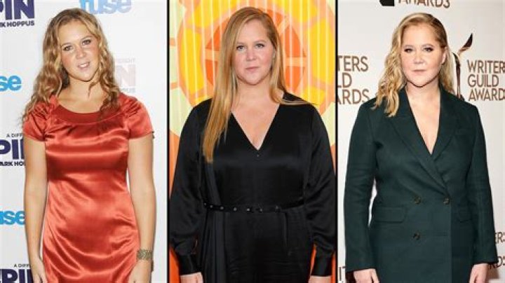 Pics Of Them Then & Now – Hollywood Life
