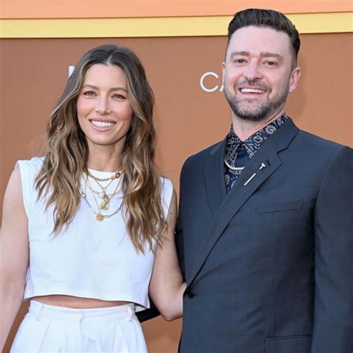 [PICS] Silas Timberlake Pictures — See Justin & Jessica Biel’s Son – Hollywood Life