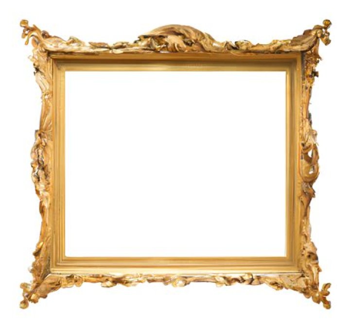 picture frame
