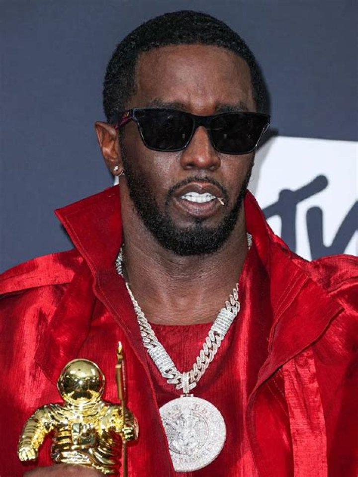 Pictures Of The Rapper & Producer – Hollywood Life