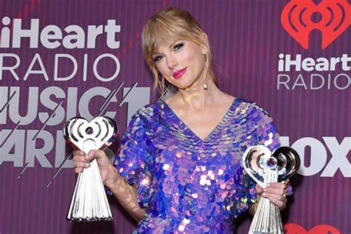 Pink iHeartRadio Music Awards, Arrivals, Los Angeles, California, USA - 27 Mar 2023