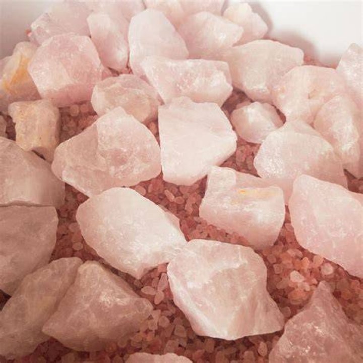 pink-bath-salts