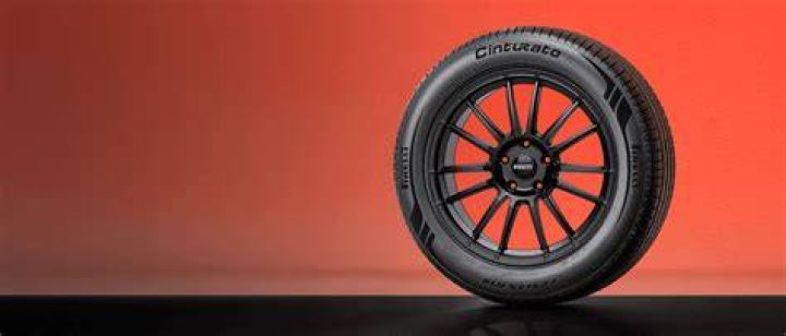 Pirelli